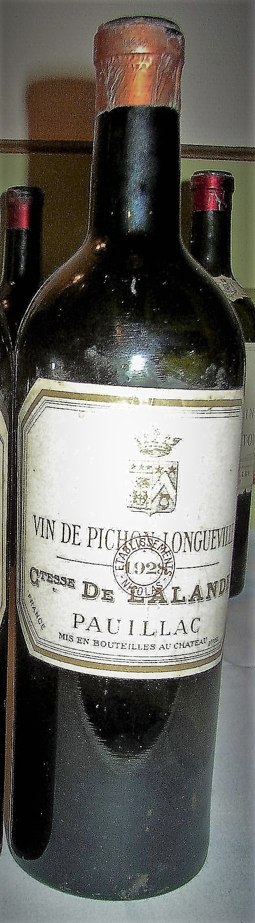 Bordeaux 1928 016